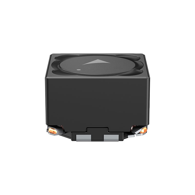 1 pcs : B82477D4683M900 - FIXED IND 68UH 1.89A 215 MOHM