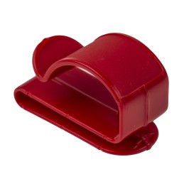 1 pcs - BMI BMI 3m Tape Measure, Metric