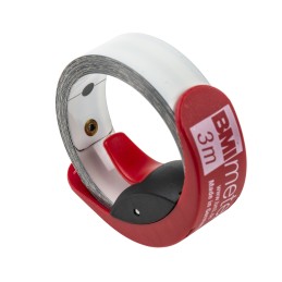 1 pcs - BMI BMI 3m Tape Measure, Metric