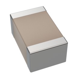 1 pcs : WLFM201209M2R2PC - INDUCTOR FIXED 2.2UH 0805