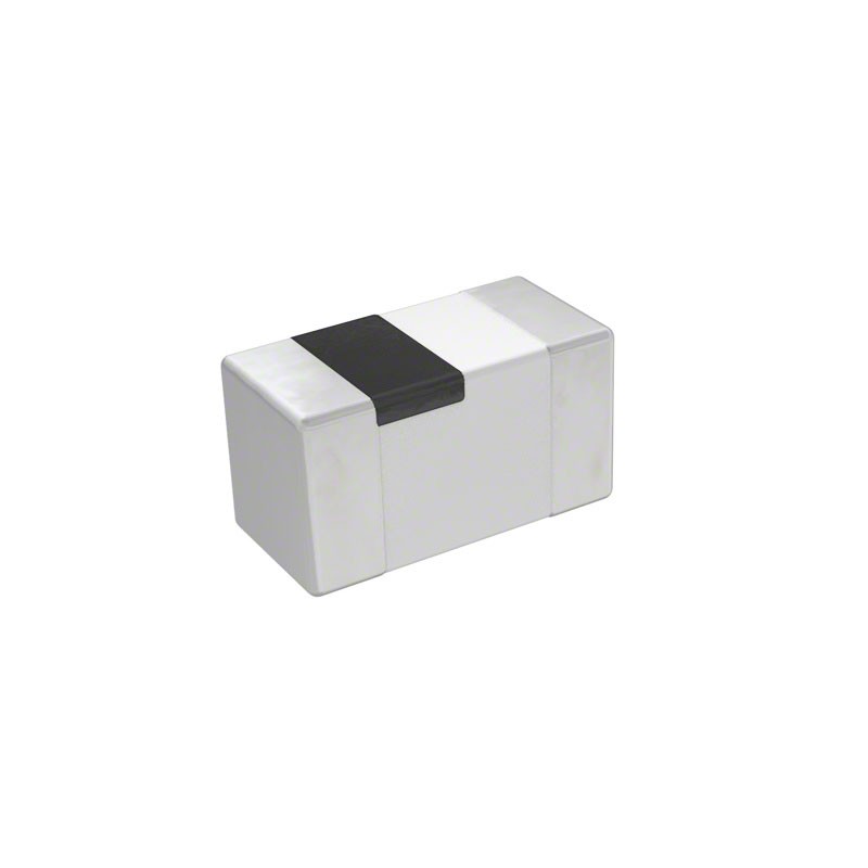 1 pcs : MLG1005S0N9CT000 - FIXED IND 0.9NH 1A 100 MOHM SMD
