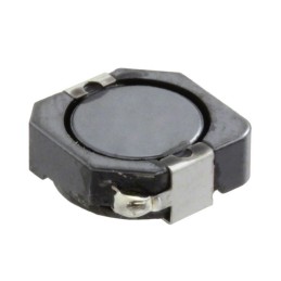 1 pcs : CDRH104RNP-151NC - FIXED IND 150UH 1.15A 506MOHM SM
