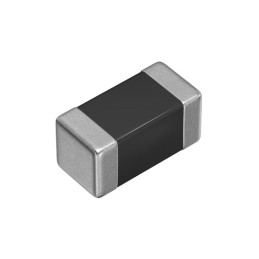 1 pcs : MLJ1608WGCR56NTD25 - INDUCTORS FOR AUTOMOTIVE, FOR PO