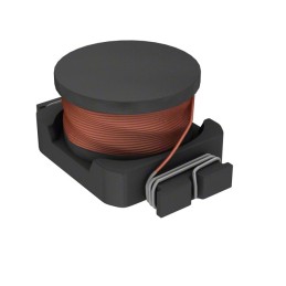 1 pcs : P0770.224NLT - FIXED IND 220UH 200MA 3.11OHM SM