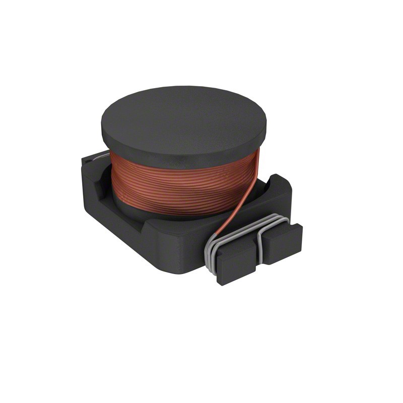 1 pcs : P0770.224NLT - FIXED IND 220UH 200MA 3.11OHM SM