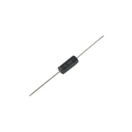 1 pcs : 15M222K - MOLDED UNSHIELDED RF COILS AXIAL