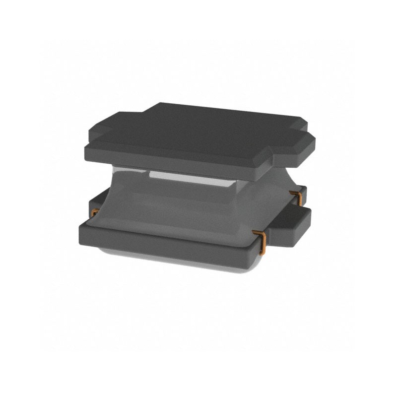 1 pcs : PA4338.334NLT - FIXED IND 330UH 640MA 889MOHM SM