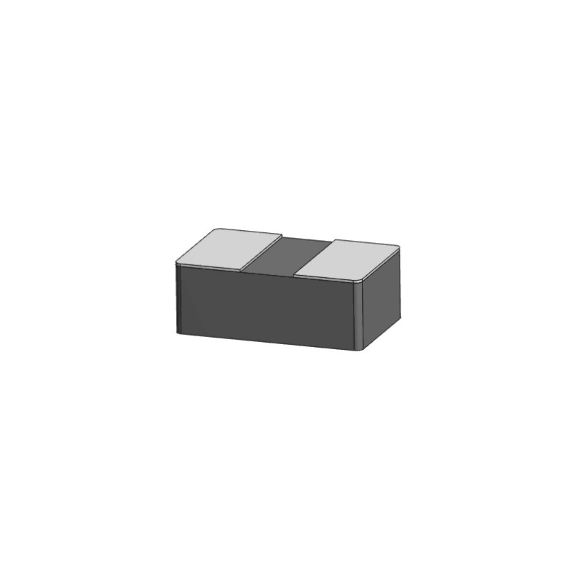 1 pcs : HTEP20120H-1R0MSR - 20120H 1.0H 20%