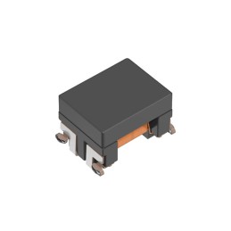 1 pcs : ACT32P-102-2P-TL01 - CMC 800MA 2LN 1KOHM SMD AEC-Q200