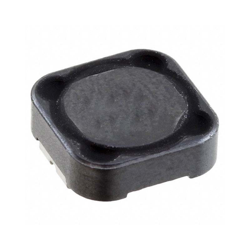 1 pcs : CDRH124NP-680MC - FIXED IND 68UH 1.5A 220 MOHM SMD