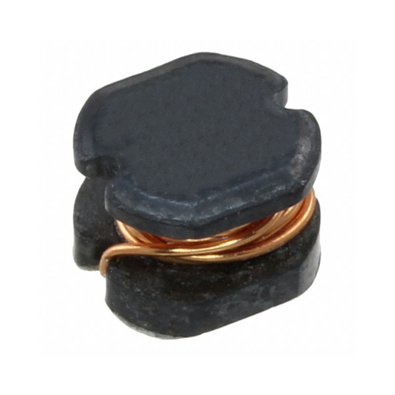 1 pcs : PF0580.123NLT - FIXED IND 12UH 1A 160 MOHM SMD