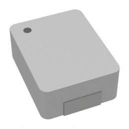 1 pcs : HMLQ32251T-4R7MS - FIXED IND 4.7UH 1.7A 240MOHM SMD