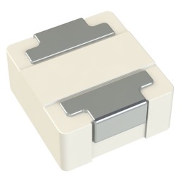 1 pcs : MHE06031R0M-10 - HIGH CURRENT LOW DCR POWER INDUC