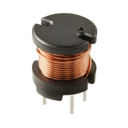 1 pcs : RCH110NP-221K - FIXED IND 220UH 1.1A 340 MOHM TH