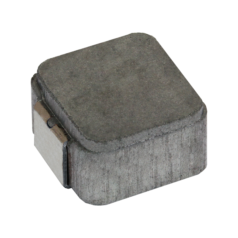 1 pcs : IHLP1212BZEVR47M5A - FIXED IND 470NH 6.73A 21.75MOHM