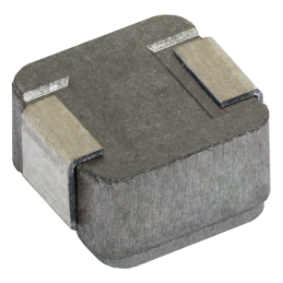 1 pcs : IHLP1212BZEVR47M5A - FIXED IND 470NH 6.73A 21.75MOHM