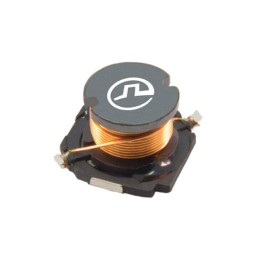 1 pcs : PA4308.102NLT - FIXED IND 1UH 12A 35 MOHM SMD