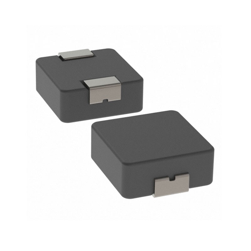 1 pcs : PA4547.562NLT - FIXED IND 5.6UH 1.7A 318MOHM SMD