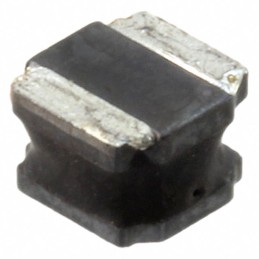 1 pcs : TYS40301R5N-10 - FIXED IND 1.5UH 3.34A 20MOHM SMD