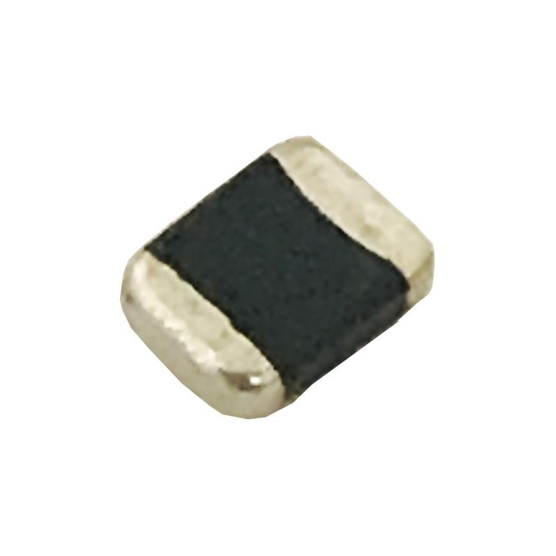 1 pcs : BDHE002016102R2MQ1 - FIXED IND 2.2UH 2.2A 135MOHM SMD