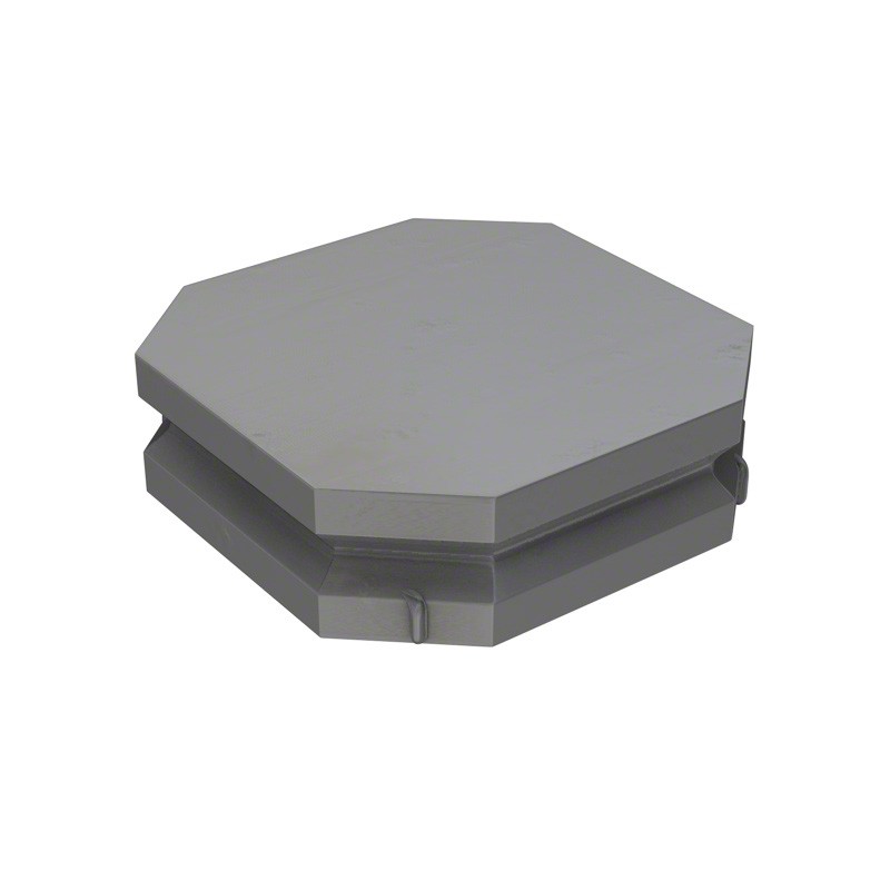 1 pcs : VLS4012ET-330M - FIXED IND 33UH 470MA 804MOHM SMD
