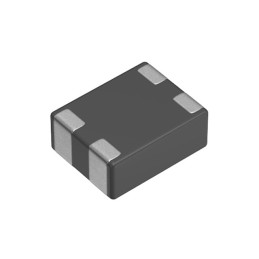 1 pcs : KCZ1210DH500HRTD25 - CMC 100MA 2LN 45OHM SMD AEC-Q200