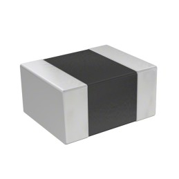 1 pcs : MLD2016S3R3MTD25 - FIXED IND 3.3UH 800MA 299MOHM SM