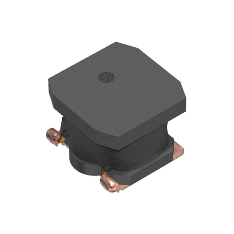 1 pcs : VLS6045EX-330M - FIXED IND 33UH 1.5A 228 MOHM SMD
