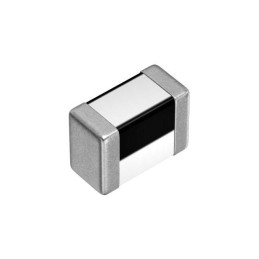 1 pcs : MHQ1005075HA8N7HTD25 - FIXED IND 8.7NH 0.45A 220 MOHM S