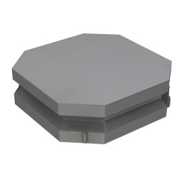 1 pcs : VLS4012ET-6R8M - FIXED IND 6.8UH 1A 156 MOHM SMD