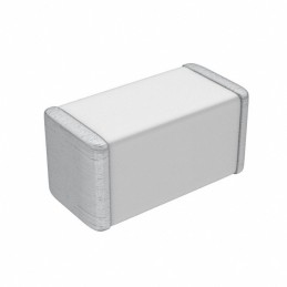 1 pcs : MLK1005S82NJTD25 - FIXED IND 82NH 150MA 1.8 OHM SMD