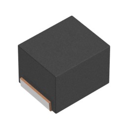 1 pcs : NLCV32T-R15M-EFRD - FIXED IND 150NH 2.6A 28.8MOHM SM