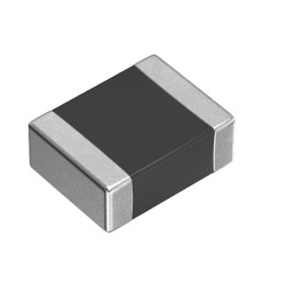 1 pcs : TFM322512ALMA1R5MTAA - FIXED IND 1.5UH 3.2A 57MOHM SMD
