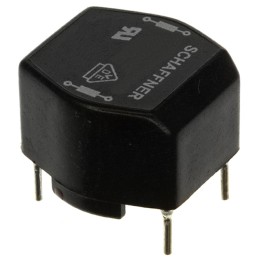 1 pcs : RN112-0.4-02-39M - CMC 39MH 400MA 2LN TH