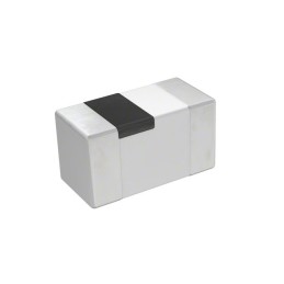 1 pcs : MLG1005S6N2ST000 - FIXED IND 6.2NH 600MA 250MOHM SM