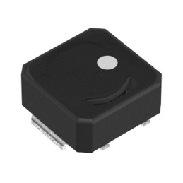 1 pcs : VLCF5020T-100MR87 - FIXED IND 10UH 870MA 182MOHM SMD