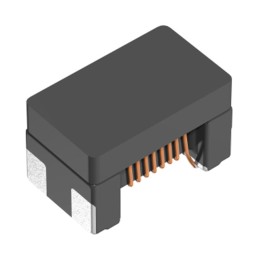 1 pcs : ACM2012H-381-2P-T05 - CMC 300MA 2LN 380 OHM SMD