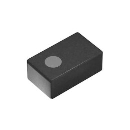 1 pcs : TFM201208BLE-1R0MTCF - FIXED IND 1UH 3.7A 60 MOHM SMD