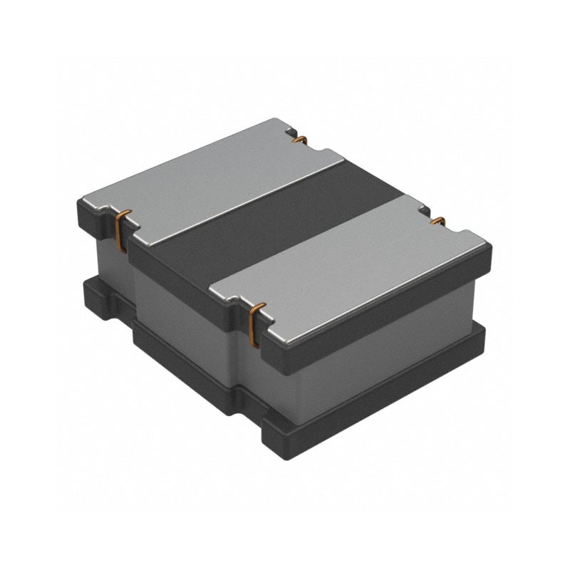 1 pcs : SDET25201T-6R8MS - FIXED IND 6.8UH 810MA 485MOHM SM