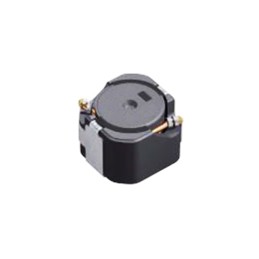 1 pcs : CLF5030NIT-4R7N-D - FIXED IND 4.7UH 2.1A 78MOHM SMD