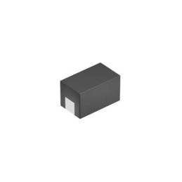 1 pcs : PLEA67BBA1R0M-1PT00 - INDUCTORS FOR POWER CIRCUITS, CO
