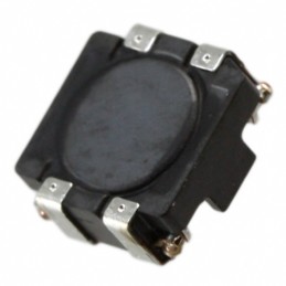 1 pcs : ACM4520-142-2P-T000 - CMC 1.7A 2LN 1.4K OHM SMD