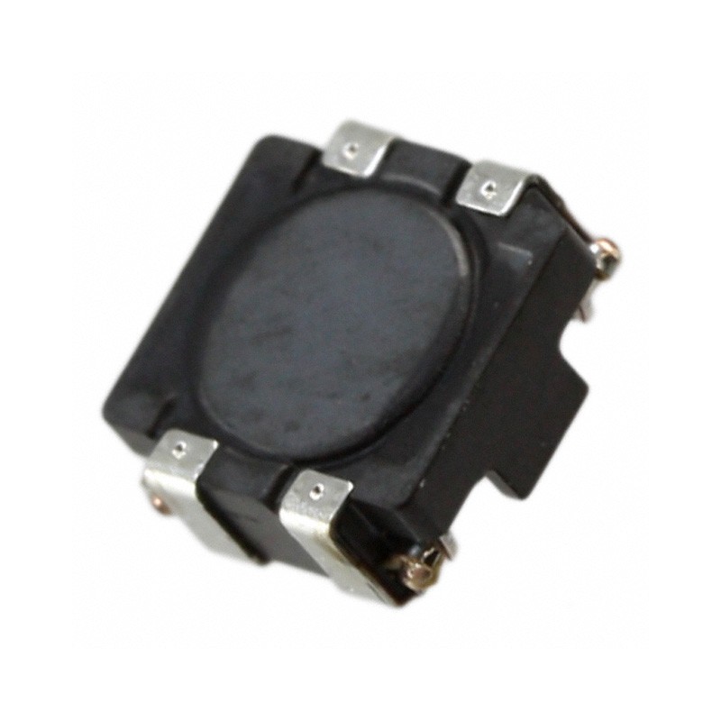 1 pcs : ACM4520-142-2P-T000 - CMC 1.7A 2LN 1.4K OHM SMD