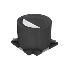 1 pcs : SLF7045T-330MR82-PF - FIXED IND 33UH 1.09A 115.2 MOHM