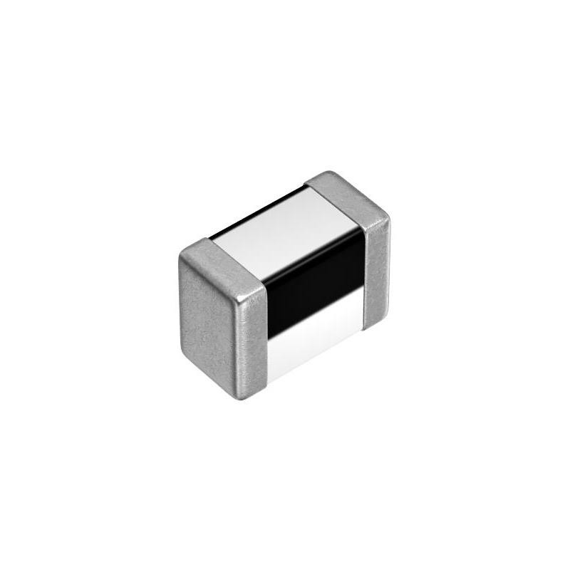 1 pcs : MHQ1005075HA1N9BTD25 - FIXED IND 1.9NH 1A 60 MOHM SMD