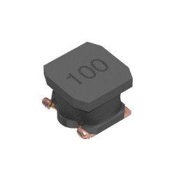1 pcs : VLS6045AF-3R3N - FIXED IND 3.3UH 5A 22 MOHM SMD