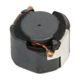 1 pcs : CLF6045T-150M-D - FIXED IND 15UH 2A 66 MOHM SMD