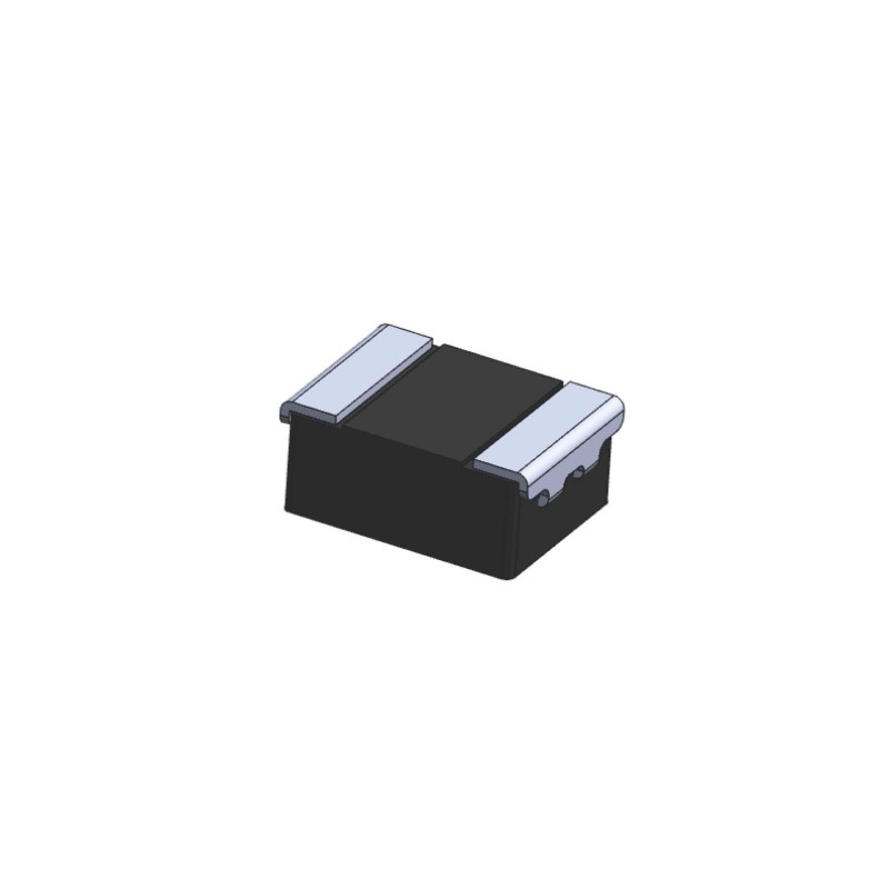 1 pcs : HMLQ20161T-1R5MDR - FIXED IND 1.5UH 2.05A 109MOHM SM