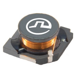 1 pcs : PA4305.332NLT - FIXED IND 3.3UH 3.5A 66 MOHM SMD