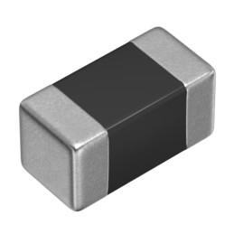 1 pcs : MLF1005GR56KT000 - FIXED IND 560NH 45MA 470MOHM SMD